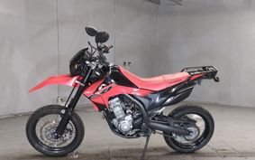 HONDA CRF250M MD38