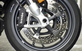 BMW R1250RS 2022
