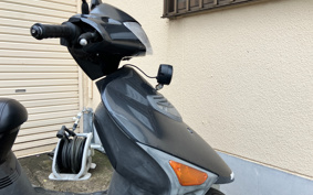 SUZUKI VECSTAR 125 CF42A