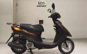 YAMAHA JOG Gen.5 2021 SA36J
