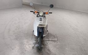 HONDA SUPER CUB50 C50