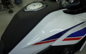 BMW R1300RS ASA 2025