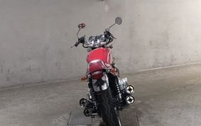 HONDA CB400 1997 NC36