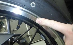 KAWASAKI Z900RS 2025 ZR900K