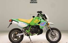 KAWASAKI KSR-2 MX080B