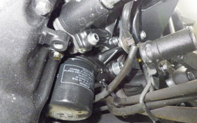 HONDA CB650R 2020 RH03