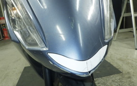 YAMAHA AXIS 125 Z SED7J