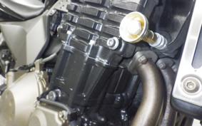 KAWASAKI Z750 S Type 2005 ZR750K
