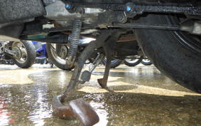 YAMAHA VINO 50 SA37J