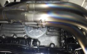 KAWASAKI Z1000 MK2 2015