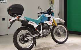 HONDA XL DEGREE 2025 MD26
