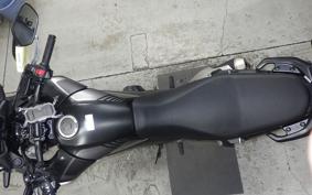 HONDA 400X 2023