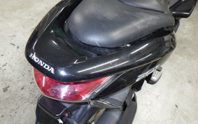 HONDA PCX125 JF28