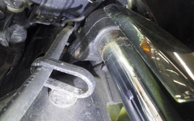 HONDA LEAD 110 2012 JF19