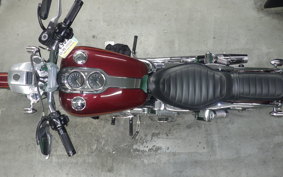 HARLEY FXDL 1450 2003