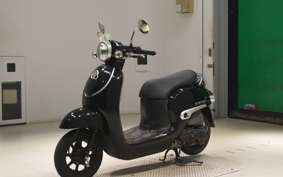 HONDA GIORNO 3 1993 AF77