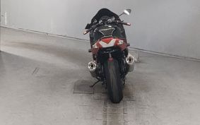 KAWASAKI ZZR1400 2009 ZXT40C