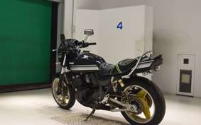 KAWASAKI ZRX400 1999 ZR400E