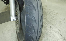 HONDA CB400SF VTEC K 1993 NC39