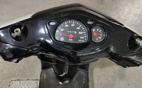 YAMAHA CYGNUS 125 X SE12J