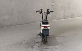 HONDA MOTOCOMPO AB12
