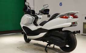 YAMAHA MAJESTY 250 SG20J