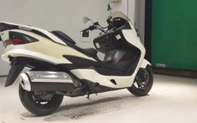 SUZUKI SKYWAVE 250 (Burgman 250) S Gen.3 CJ44A
