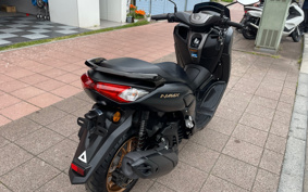 YAMAHA NMAX ABS SEG6J