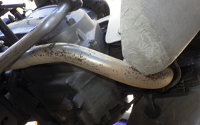 HONDA C90 SUPER CUB HA02