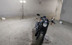 HARLEY NIGHT ROD VRSCDX SP HHH