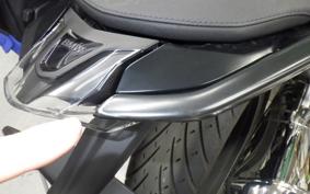 BMW R1250R 2025