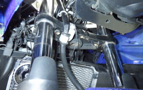 SUZUKI GSX250R