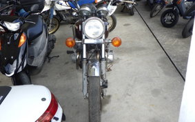 HONDA CB750 1977 CB750F