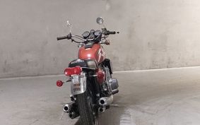 SUZUKI GT750 GT750