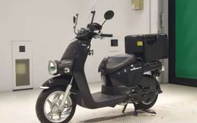 HONDA ﾍﾞﾝﾘｨ110 JA09