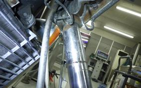 HONDA MAGNA 250 S MC29