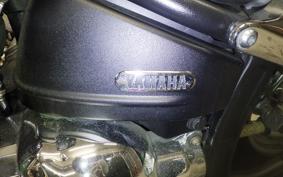 YAMAHA DRAGSTAR 400 CLASSIC 2006 VH01J