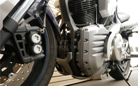 YAMAHA MT-01 2006 RP12