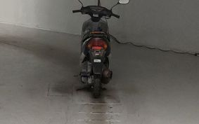 HONDA DIO AF34