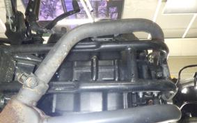 OTHER GPX LEGEND250ツイン