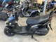 Фото Kymco RACING S125 с японского аукциона