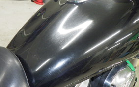 KAWASAKI VULCAN 900 CUSTOM 2010 VN900B