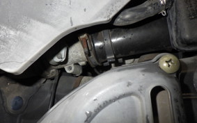 SUZUKI ADDRESS V125 G 2024 CF46A