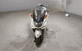 YAMAHA MAJESTY 250 SG03J