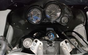 KAWASAKI ZZR1100 1992 ZXT10C
