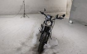 YAMAHA TW200 2JL