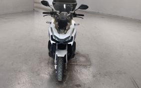 HONDA ADV150 KF38