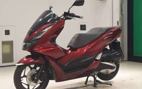 HONDA PCX 125 JK05