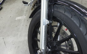 HARLEY FXDL 1450 2004