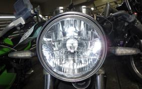 HONDA VTR 250 Gen. 2 1999 MC33